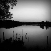 /album/programacion/photolia-b01-jpg/