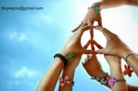 /album/programacion/hippie-jpg/
